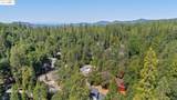 17272 Nile River Dr - Photo 29