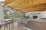 17272 Nile River Dr - Photo 8