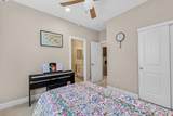 2615 Bassetts Way - Photo 42