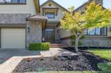 942 Finovino Ct - Photo 2