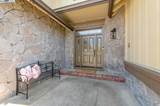 942 Finovino Ct - Photo 3