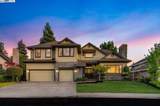 942 Finovino Ct - Photo 4