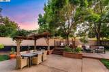 942 Finovino Ct - Photo 6