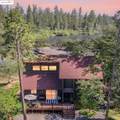 22529 Golf Club Dr - Photo 1