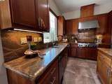 2344 Treadwell St - Photo 12