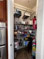 2344 Treadwell St - Photo 14