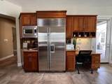 2344 Treadwell St - Photo 15