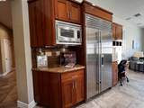 2344 Treadwell St - Photo 16