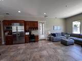 2344 Treadwell St - Photo 19