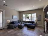 2344 Treadwell St - Photo 20