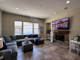 2344 Treadwell St - Photo 21