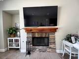 2344 Treadwell St - Photo 22