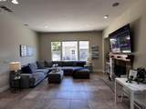 2344 Treadwell St - Photo 23
