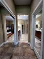 2344 Treadwell St - Photo 27