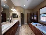 2344 Treadwell St - Photo 28