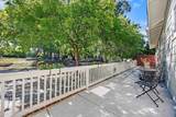 4202 Grove Ct - Photo 4