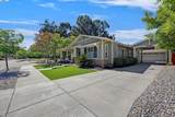 4202 Grove Ct - Photo 5