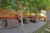 4202 Grove Ct - Photo 6