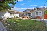 4202 Grove Ct - Photo 7