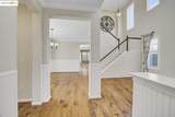 2743 Cathedral Cir - Photo 4