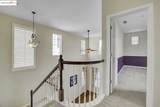 2743 Cathedral Cir - Photo 31