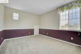 2743 Cathedral Cir - Photo 33
