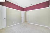 2743 Cathedral Cir - Photo 35