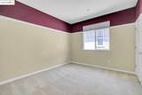 2743 Cathedral Cir - Photo 36