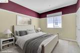2743 Cathedral Cir - Photo 37