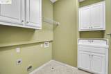 2743 Cathedral Cir - Photo 39
