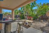 1030 Clear Lake Dr - Photo 2