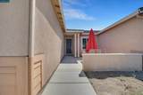 1030 Clear Lake Dr - Photo 4