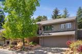 404 Ridge Gate Road - Photo 1