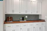 404 Ridge Gate Road - Photo 15