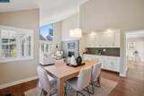 404 Ridge Gate Road - Photo 16