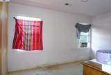 1608 Virginia Place - Photo 17