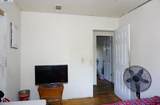 1608 Virginia Place - Photo 18