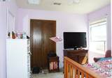 1608 Virginia Place - Photo 19