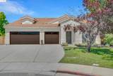 2654 Wawona Ct - Photo 1