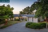 2554 Mockingbird Hill Rd - Photo 1