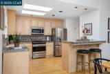 2554 Mockingbird Hill Rd - Photo 13