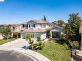 561 Orange Ct - Photo 1