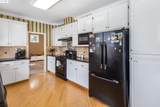 561 Orange Ct - Photo 13
