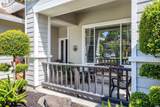 561 Orange Ct - Photo 3