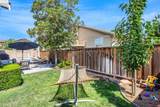 561 Orange Ct - Photo 41