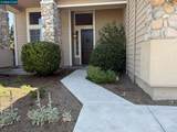 5171 Keller Ridge Dr - Photo 2