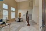 5171 Keller Ridge Dr - Photo 4