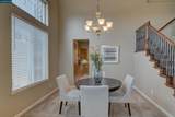 5171 Keller Ridge Dr - Photo 5