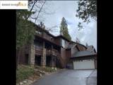 150 Waterwheel Way - Photo 1