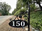 150 Waterwheel Way - Photo 2